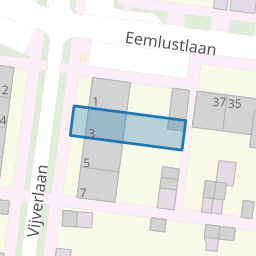 Perceel ENS00-G-2905