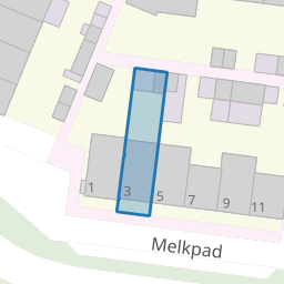 Perceel ENS00-G-2924