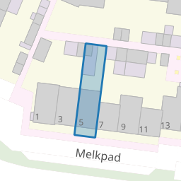 Perceel ENS00-G-2925