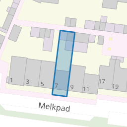 Perceel ENS00-G-2926