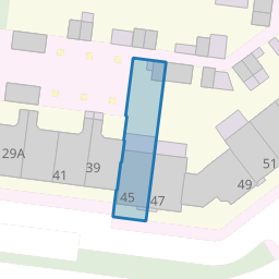 Perceel ENS00-G-2932