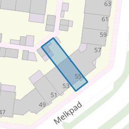 Perceel ENS00-G-2937