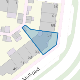 Perceel ENS00-G-2938