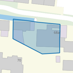 Perceel ENS00-G-2947