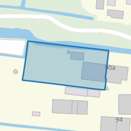 Perceel ENS00-G-2950