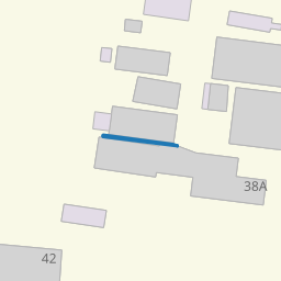 Perceel ENS00-G-2954