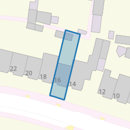 Perceel ENS00-G-2957