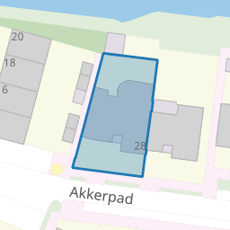 Perceel ENS00-G-2964