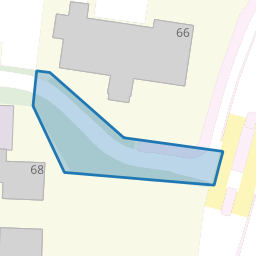 Perceel ENS00-G-2972