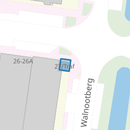 Perceel ENS00-G-2976