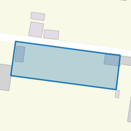 Perceel ENS00-G-2978