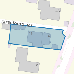 Perceel ENS00-G-2979