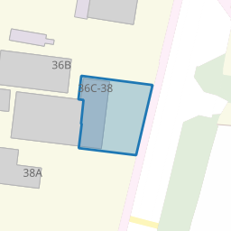 Perceel ENS00-G-3024