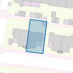 Perceel ENS00-G-3027