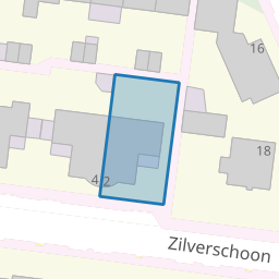 Perceel ENS00-G-3031