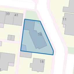 Perceel ENS00-G-3034