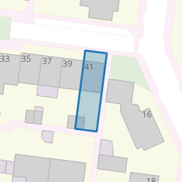 Perceel ENS00-G-3035