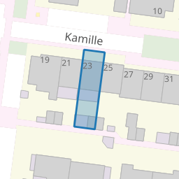 Perceel ENS00-G-3044