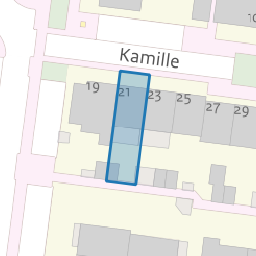 Perceel ENS00-G-3045