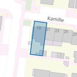 Perceel ENS00-G-3046