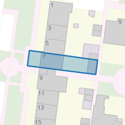 Perceel ENS00-G-3052