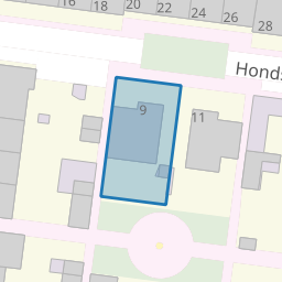 Perceel ENS00-G-3056