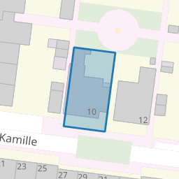 Perceel ENS00-G-3058