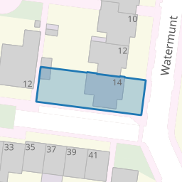 Perceel ENS00-G-3060