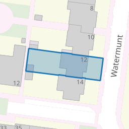 Perceel ENS00-G-3061