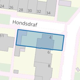 Perceel ENS00-G-3065