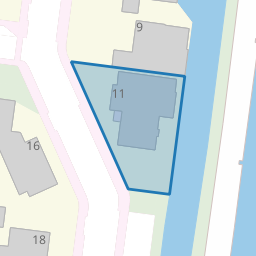 Perceel ENS00-G-3067