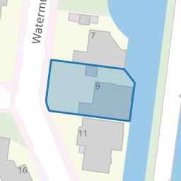 Perceel ENS00-G-3068