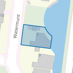 Perceel ENS00-G-3069