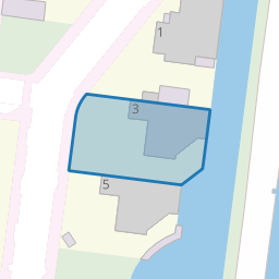 Perceel ENS00-G-3071