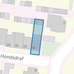 Perceel ENS00-G-3075