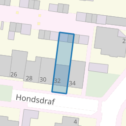 Perceel ENS00-G-3076