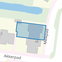 Perceel ENS00-G-3093