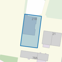 Perceel ENS00-G-3098