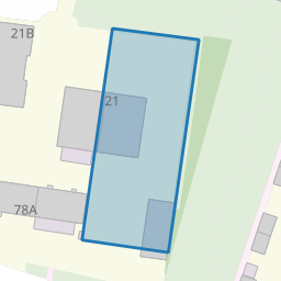 Perceel ENS00-G-3102