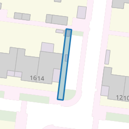 Perceel ENS00-G-3109