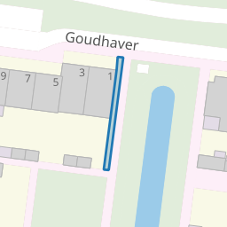 Perceel ENS00-G-3110