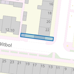 Perceel ENS00-G-3112