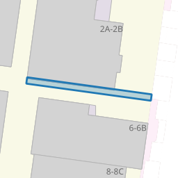 Perceel ENS00-G-3115