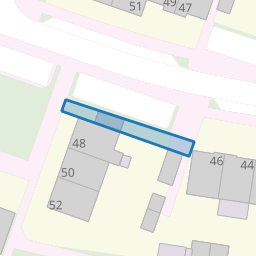 Perceel ENS00-G-3118