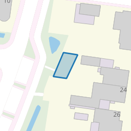 Perceel ENS00-G-3122