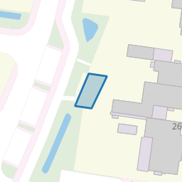 Perceel ENS00-G-3123