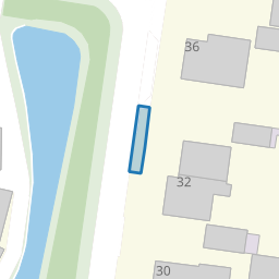 Perceel ENS00-G-3124