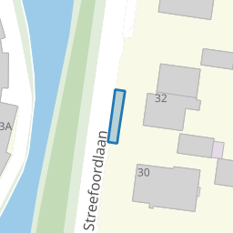 Perceel ENS00-G-3125