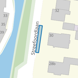 Perceel ENS00-G-3126