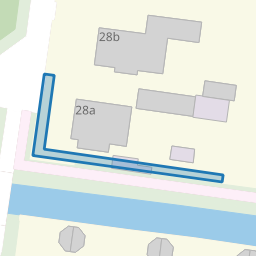 Perceel ENS00-G-3127